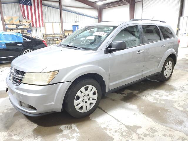 DODGE JOURNEY 2015 3c4pdcab2ft622227