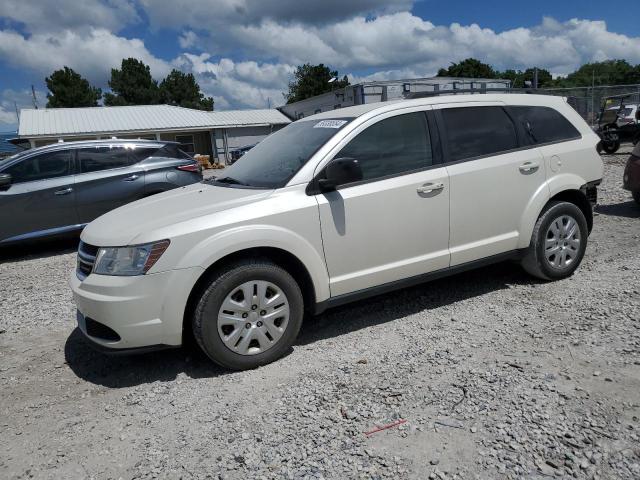 DODGE JOURNEY 2016 3c4pdcab2gt107990