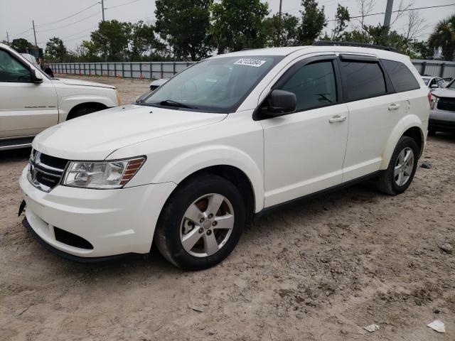 DODGE JOURNEY 2016 3c4pdcab2gt119704