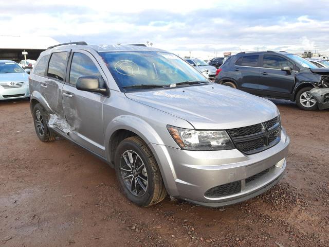 DODGE NULL 2018 3c4pdcab2jt205473