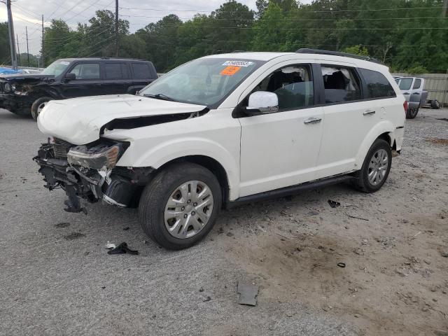 DODGE JOURNEY SE 2018 3c4pdcab2jt242023