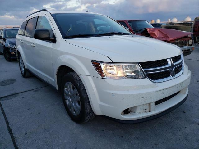 DODGE NULL 2018 3c4pdcab2jt242880