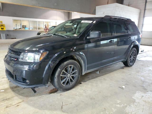 DODGE JOURNEY 2018 3c4pdcab2jt273398