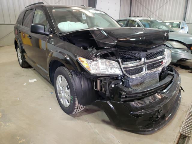 DODGE NULL 2018 3c4pdcab2jt309848