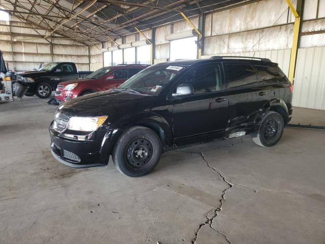 DODGE JOURNEY 2018 3c4pdcab2jt344650