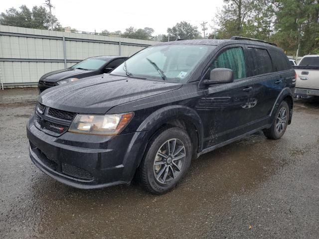 DODGE JOURNEY 2018 3c4pdcab2jt427575