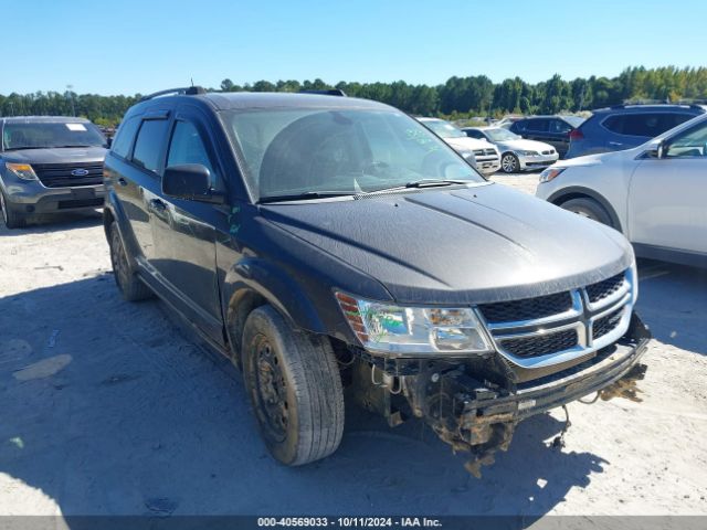 DODGE JOURNEY 2018 3c4pdcab2jt439564