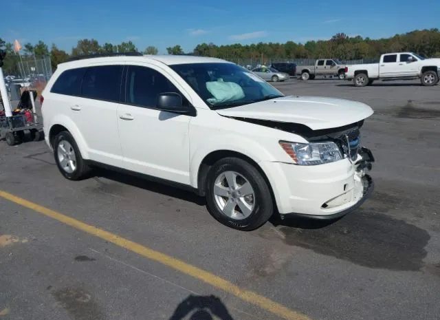 DODGE JOURNEY 2018 3c4pdcab2jt444604