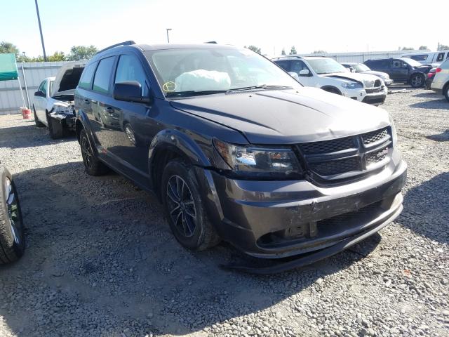 DODGE NULL 2018 3c4pdcab2jt447244