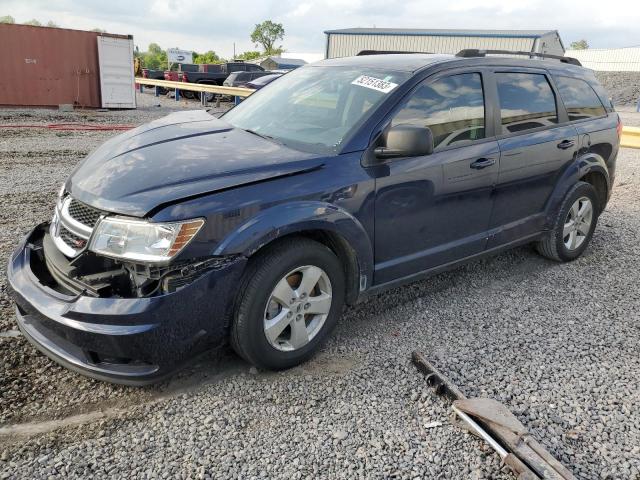 DODGE JOURNEY 2018 3c4pdcab2jt498517