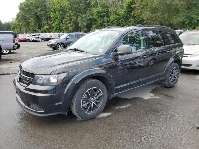 DODGE JOURNEY 2018 3c4pdcab2jt518572