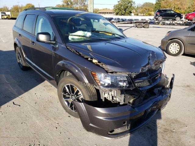 DODGE NULL 2018 3c4pdcab2jt521424