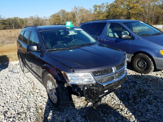 DODGE NULL 2018 3c4pdcab2jt526848