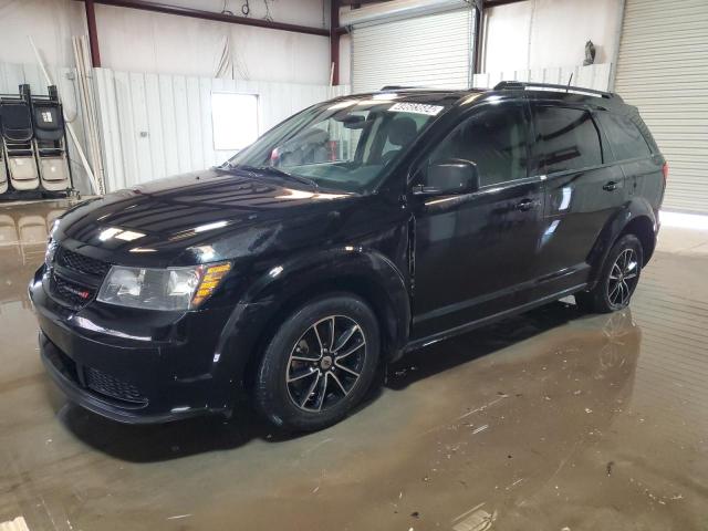 DODGE JOURNEY 2018 3c4pdcab2jt535209