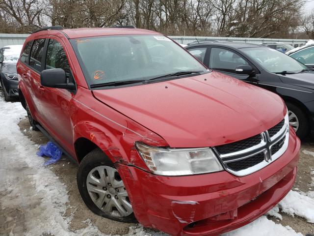 DODGE JOURNEY 2019 3c4pdcab2kt738134