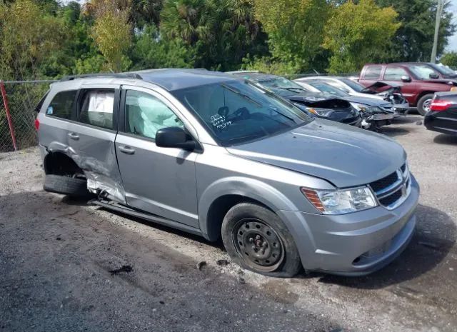 DODGE JOURNEY 2019 3c4pdcab2kt859181