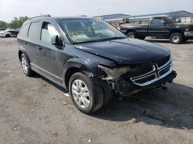 DODGE NULL 2019 3c4pdcab2kt864705