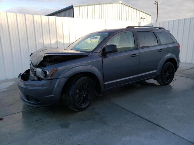 DODGE JOURNEY 2020 3c4pdcab2lt180934