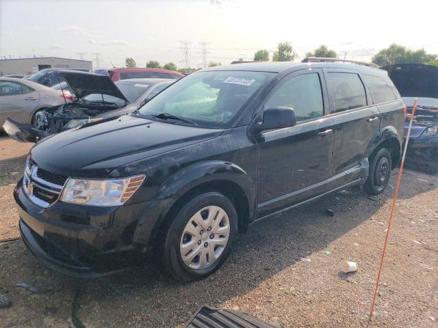 DODGE JOURNEY 2020 3c4pdcab2lt201734