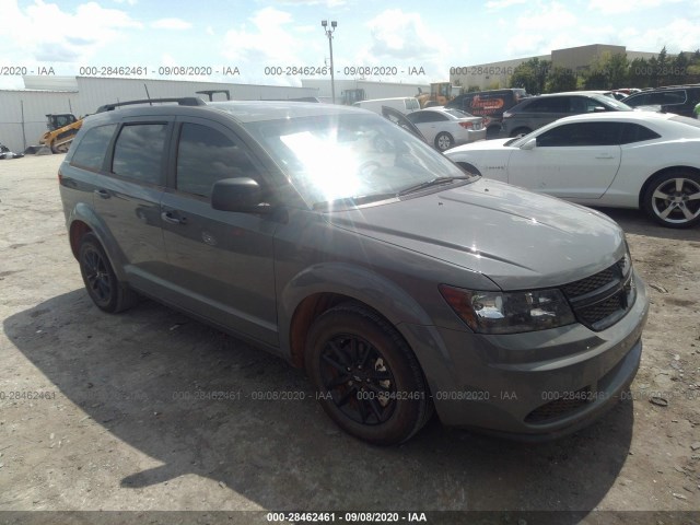 DODGE JOURNEY 2020 3c4pdcab2lt201832