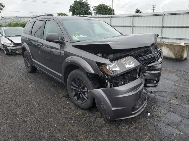 DODGE JOURNEY 2020 3c4pdcab2lt206934