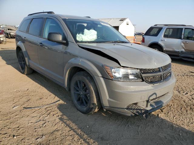 DODGE JOURNEY SE 2020 3c4pdcab2lt226455