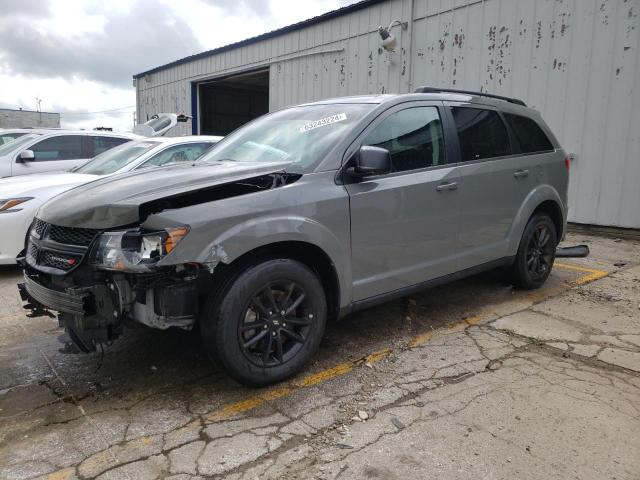 DODGE JOURNEY 2020 3c4pdcab2lt249301