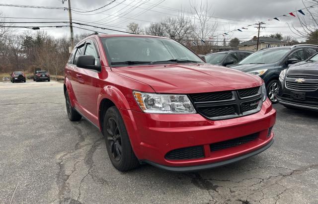 DODGE JOURNEY 2020 3c4pdcab2lt260203