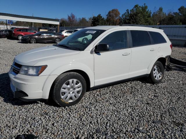 DODGE JOURNEY 2020 3c4pdcab2lt260749