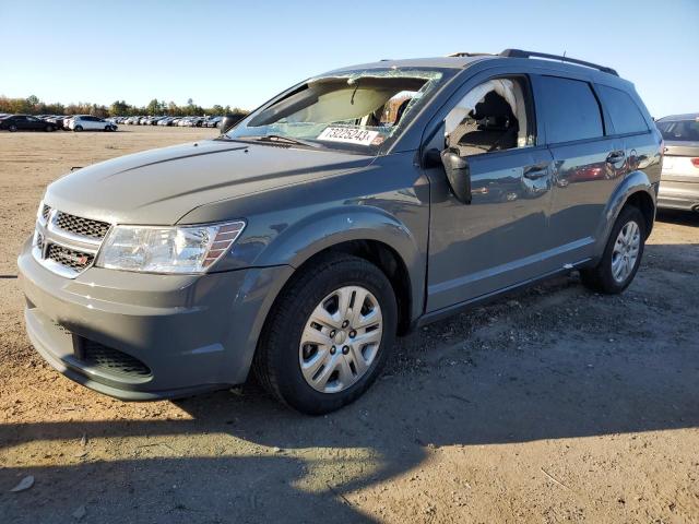 DODGE JOURNEY 2020 3c4pdcab2lt266048