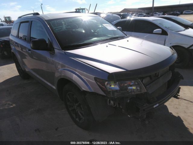 DODGE JOURNEY 2020 3c4pdcab2lt278121