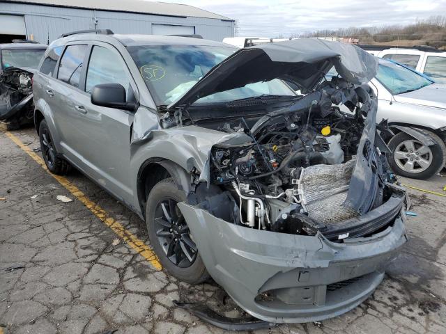 DODGE JOURNEY 2020 3c4pdcab2lt280399