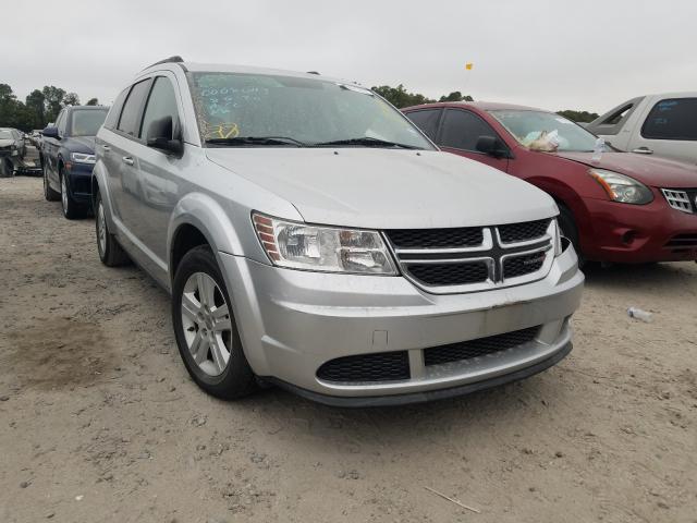 DODGE JOURNEY SE 2012 3c4pdcab3ct367423