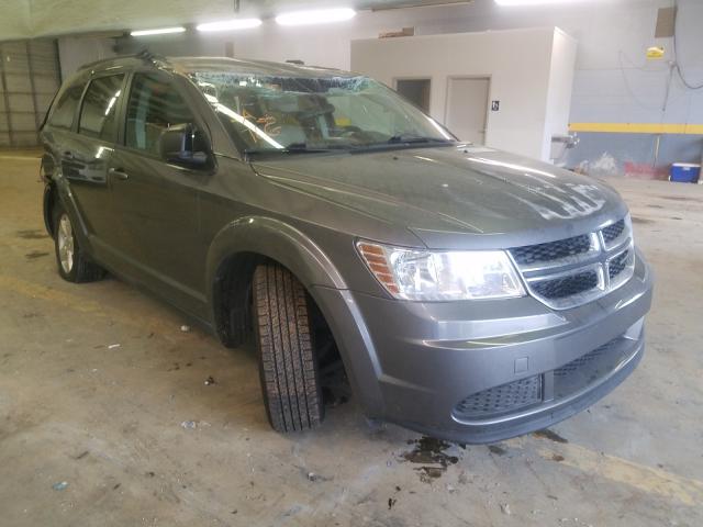 DODGE JOURNEY 2013 3c4pdcab3dt555506