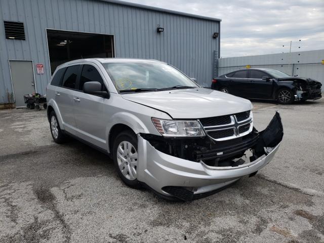 DODGE NULL 2013 3c4pdcab3dt710586