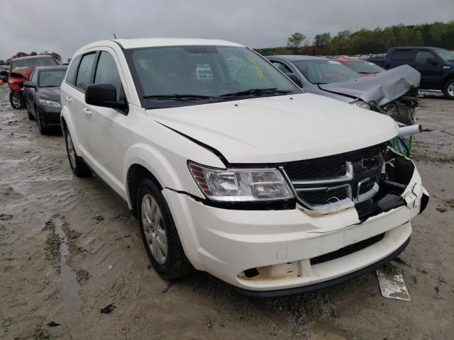 DODGE JOURNEY 2020 3c4pdcab3et165538