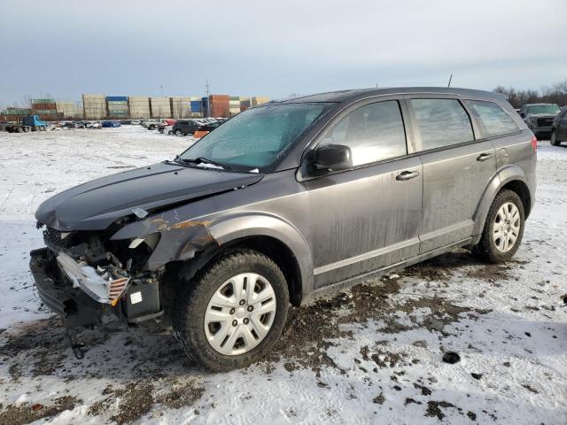 DODGE JOURNEY 2015 3c4pdcab3ft602844