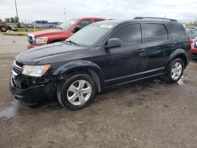 DODGE JOURNEY 2015 3c4pdcab3ft670934