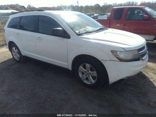 DODGE JOURNEY 2015 3c4pdcab3gt104192