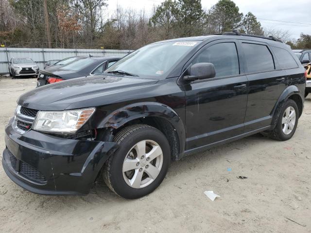 DODGE JOURNEY 2016 3c4pdcab3gt162531