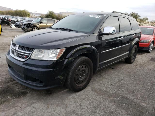 DODGE JOURNEY 2016 3c4pdcab3gt164666