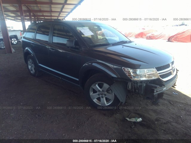 DODGE JOURNEY 2016 3c4pdcab3gt197019