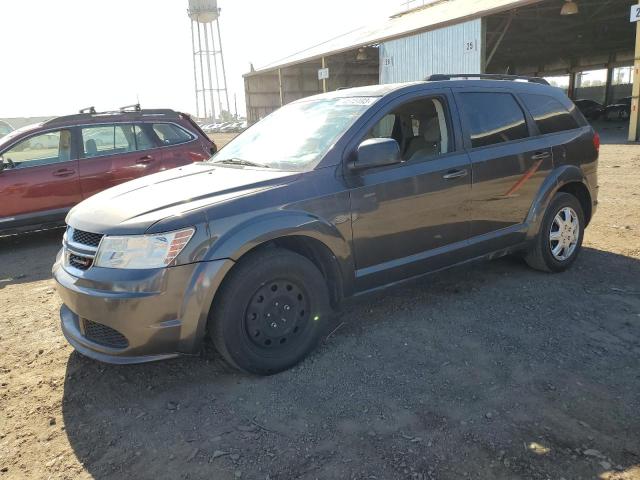 DODGE JOURNEY 2016 3c4pdcab3gt234828