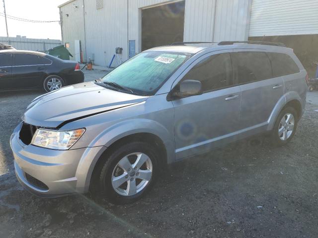 DODGE JOURNEY SE 2017 3c4pdcab3ht552126