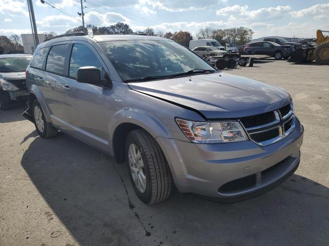 DODGE JOURNEY 2017 3c4pdcab3ht562249