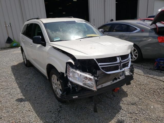 DODGE NULL 2017 3c4pdcab3ht582579