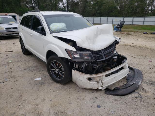 DODGE NULL 2017 3c4pdcab3ht674209