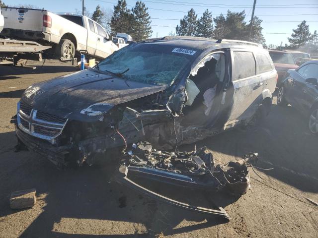 DODGE JOURNEY 2018 3c4pdcab3jt184178