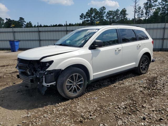 DODGE JOURNEY 2018 3c4pdcab3jt208785