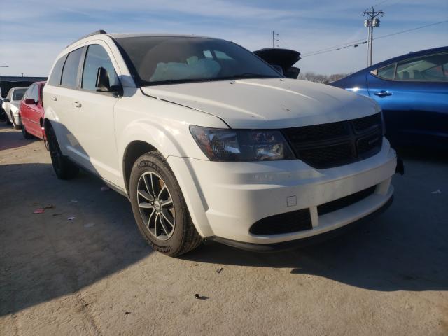 DODGE NULL 2018 3c4pdcab3jt444448